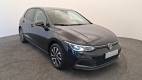 Golf 1.0 eTSI OPF 110 DSG7