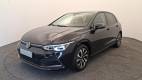 Golf 1.0 eTSI OPF 110 DSG7