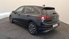 Golf 1.0 eTSI OPF 110 DSG7