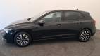Golf 1.0 eTSI OPF 110 DSG7