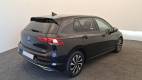 Golf 1.0 eTSI OPF 110 DSG7