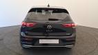 Golf 1.0 eTSI OPF 110 DSG7