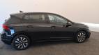 Golf 1.0 eTSI OPF 110 DSG7