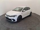 Polo 1.0 TSI 95 S&amp;S BVM5