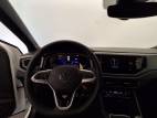Polo 1.0 TSI 95 S&amp;S BVM5