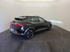 Formentor 1.5 TSI 150 ch DSG7