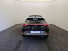 Formentor 1.5 TSI 150 ch DSG7