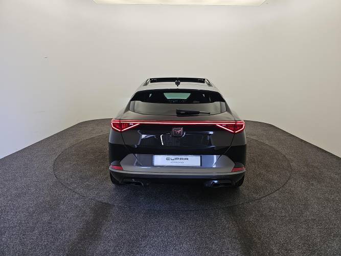 Formentor 1.5 TSI 150 ch DSG7