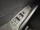 Fabia 1.0 TSI 116 ch EVO 2 DSG7