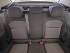 Fabia 1.0 TSI 116 ch EVO 2 DSG7