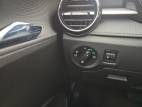 Fabia 1.0 TSI 116 ch EVO 2 DSG7