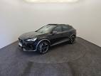 Formentor 1.5 TSI 150 ch DSG7
