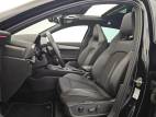 Formentor 1.5 TSI 150 ch DSG7