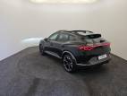 Formentor 1.5 TSI 150 ch DSG7