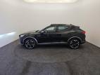 Formentor 1.5 TSI 150 ch DSG7