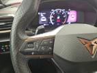 Formentor 1.5 TSI 150 ch DSG7