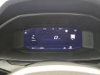 Formentor 1.5 TSI 150 ch DSG7