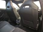 Formentor 1.5 TSI 150 ch DSG7