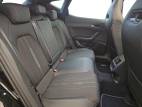 Formentor 1.5 TSI 150 ch DSG7