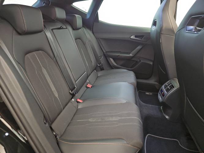 Formentor 1.5 TSI 150 ch DSG7