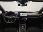 Formentor 1.5 TSI 150 ch DSG7