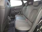 Formentor 1.5 TSI 150 ch DSG7