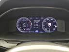 Formentor 1.5 TSI 150 ch DSG7