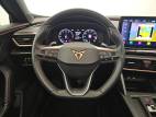 Formentor 1.5 TSI 150 ch DSG7