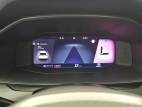 Formentor 1.5 TSI 150 ch DSG7