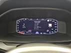 Formentor 1.5 TSI 150 ch DSG7