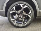 Formentor 1.5 TSI 150 ch DSG7