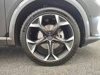 Formentor 1.5 TSI 150 ch DSG7