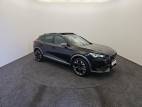 Formentor 1.5 TSI 150 ch DSG7
