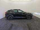 Formentor 1.5 TSI 150 ch DSG7
