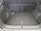 Formentor 1.5 TSI 150 ch DSG7