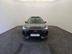 Formentor 1.5 TSI 150 ch DSG7