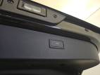 Formentor 1.5 TSI 150 ch DSG7