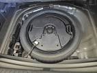 Formentor 1.5 TSI 150 ch DSG7