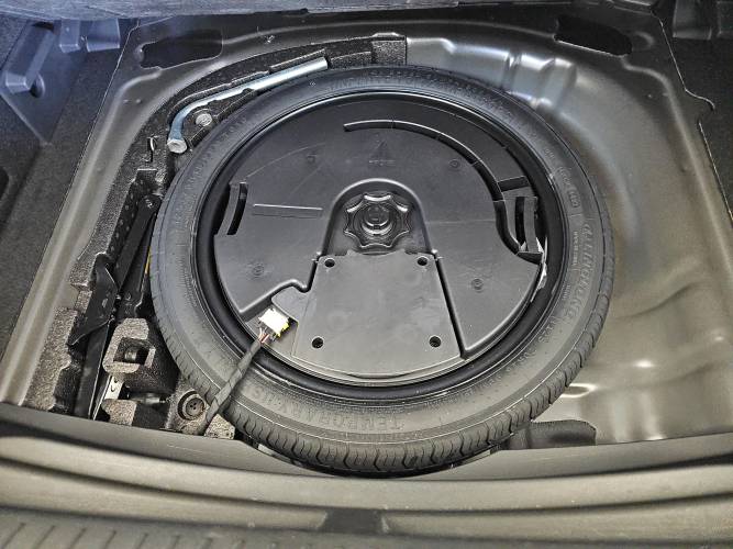 Formentor 1.5 TSI 150 ch DSG7