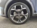 Formentor 1.5 TSI 150 ch DSG7