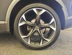 Formentor 1.5 TSI 150 ch DSG7