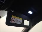 Formentor 1.5 TSI 150 ch DSG7