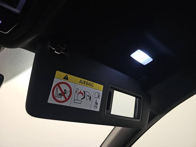 Formentor 1.5 TSI 150 ch DSG7