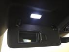 Formentor 1.5 TSI 150 ch DSG7