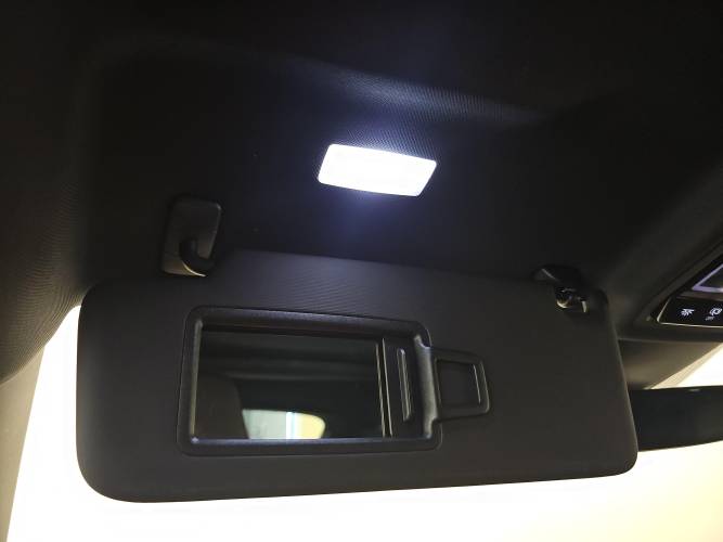 Formentor 1.5 TSI 150 ch DSG7