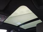 Formentor 1.5 TSI 150 ch DSG7