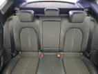 Formentor 1.5 TSI 150 ch DSG7
