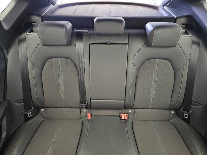 Formentor 1.5 TSI 150 ch DSG7