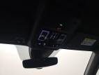 Formentor 1.5 TSI 150 ch DSG7