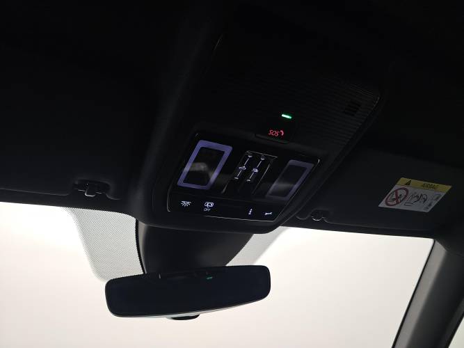 Formentor 1.5 TSI 150 ch DSG7